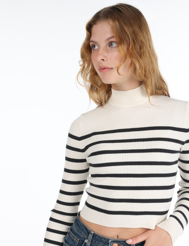 Collins Pullover 1065237