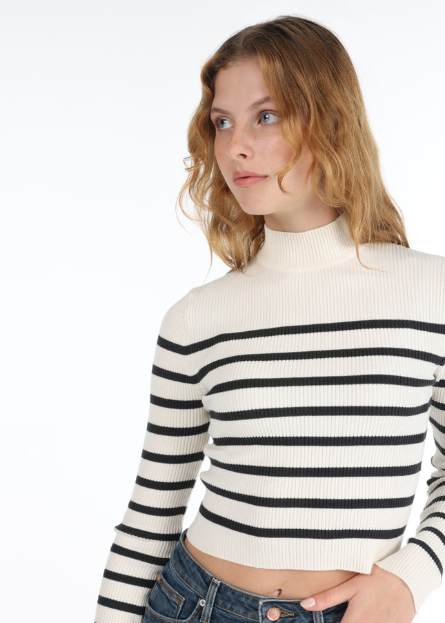 Collins Pullover 1065237