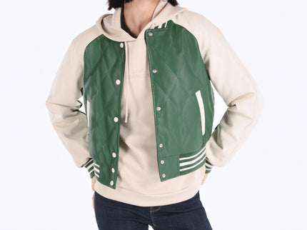 Collins Beaumont 1065249