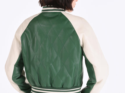 Collins Beaumont 1065249