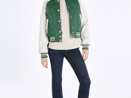 Collins Beaumont 1065249