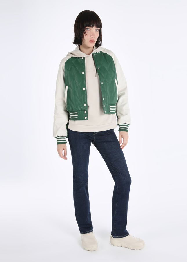 كولينز بو مونت 1065249