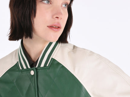 Collins Beaumont 1065249