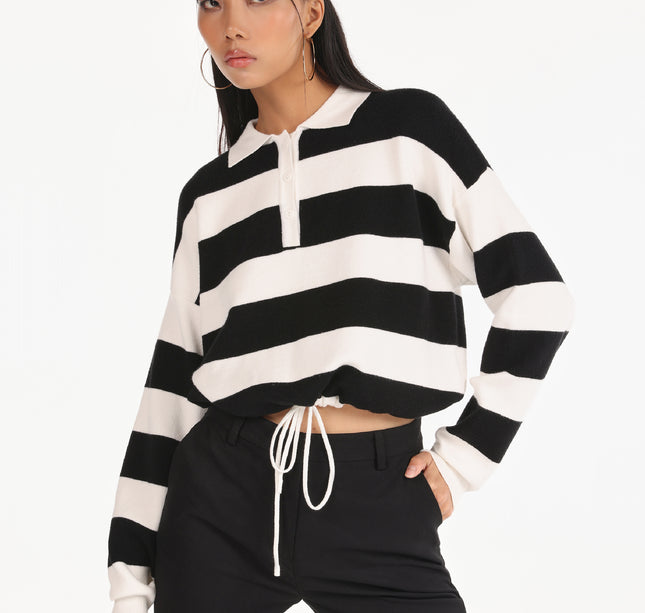 كولينز بولوفر 1065251