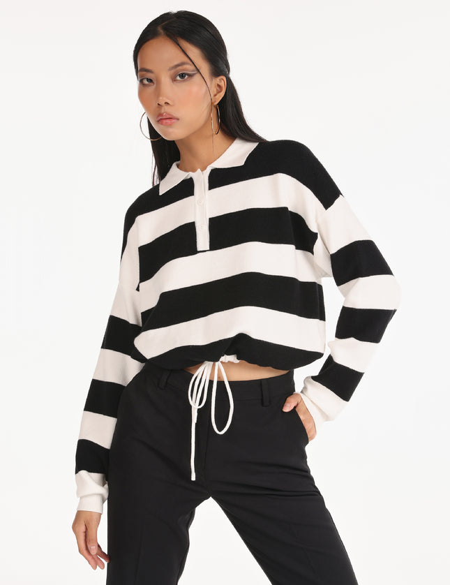Collins Pullover 1065251