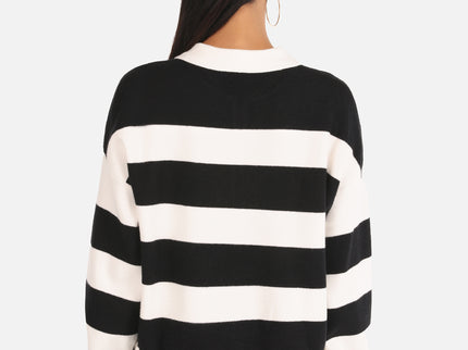 Collins Pullover 1065251