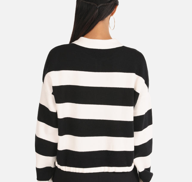 كولينز بولوفر 1065251