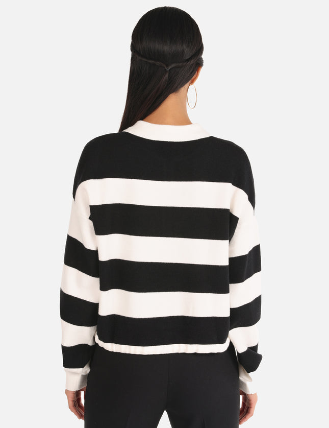 Collins Pullover 1065251