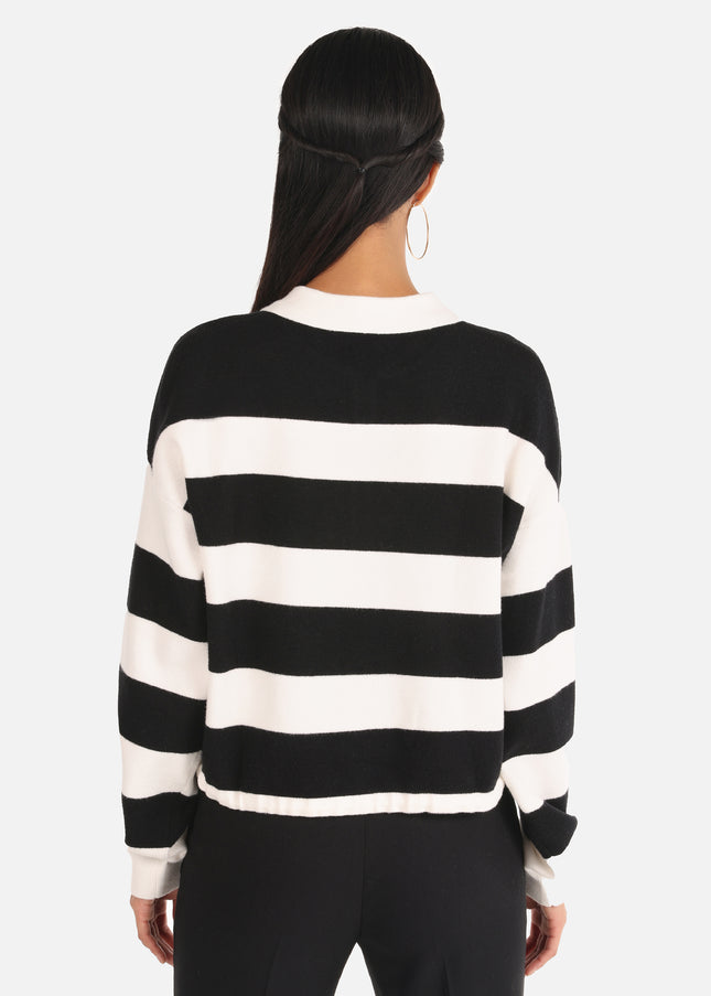 Collins Pullover 1065251