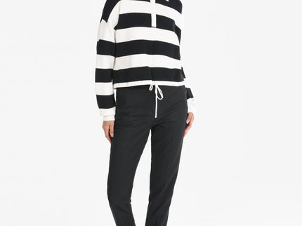 Collins Pullover 1065251