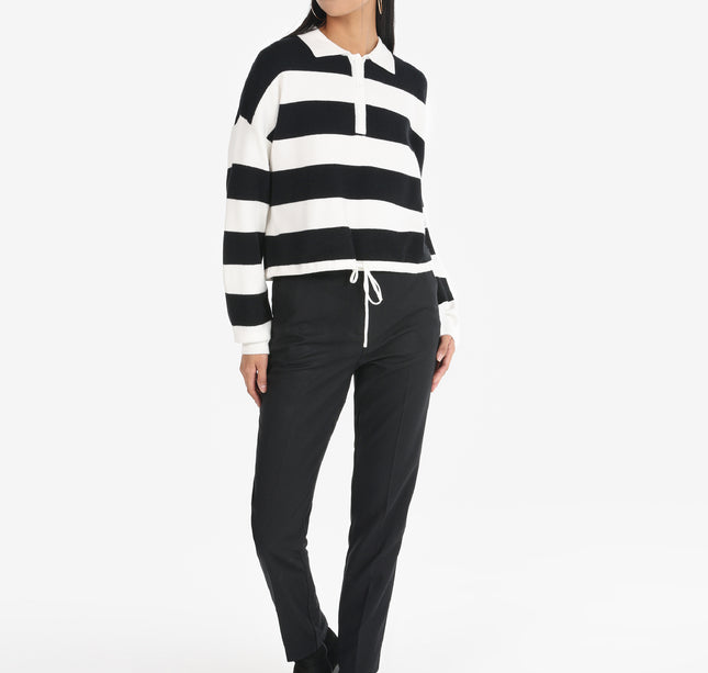 كولينز بولوفر 1065251