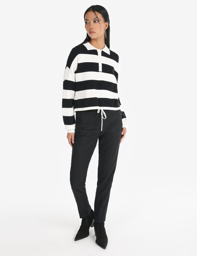 Collins Pullover 1065251