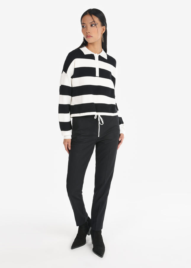 Collins Pullover 1065251