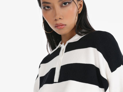 Collins Pullover 1065251