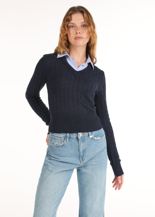 بلوفر كولينز 1065253