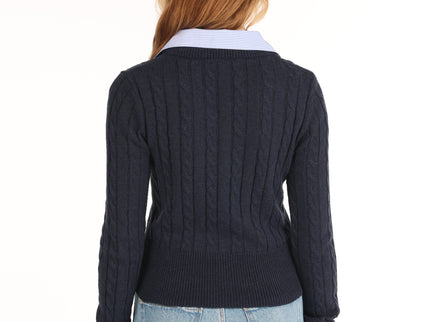 بلوفر كولينز 1065253