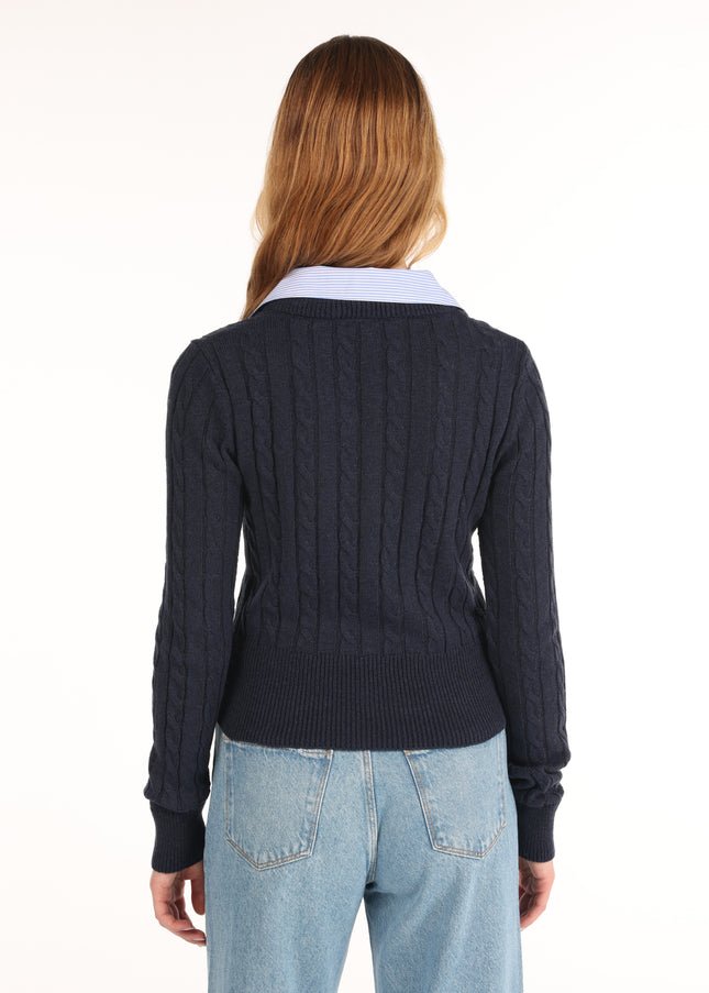 بلوفر كولينز 1065253