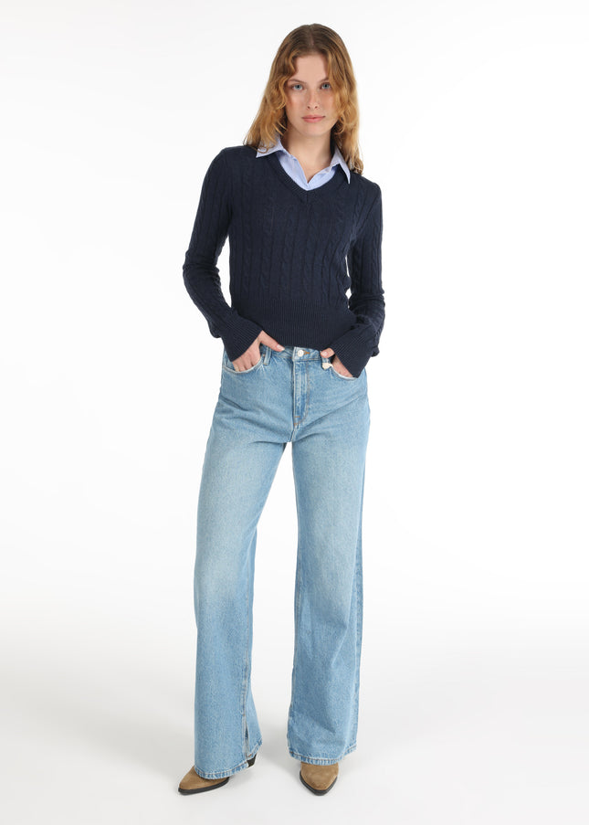 بلوفر كولينز 1065253