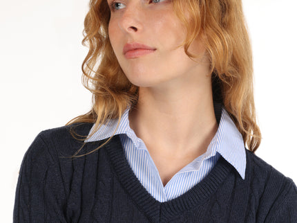 بلوفر كولينز 1065253