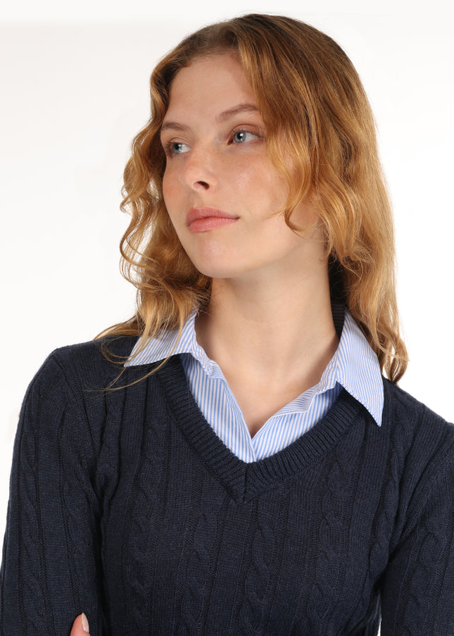 بلوفر كولينز 1065253