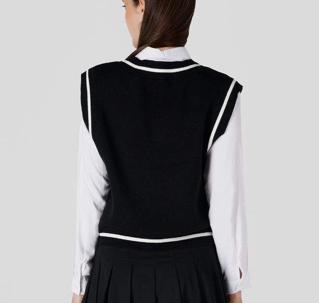 Collins Pullover 1065258