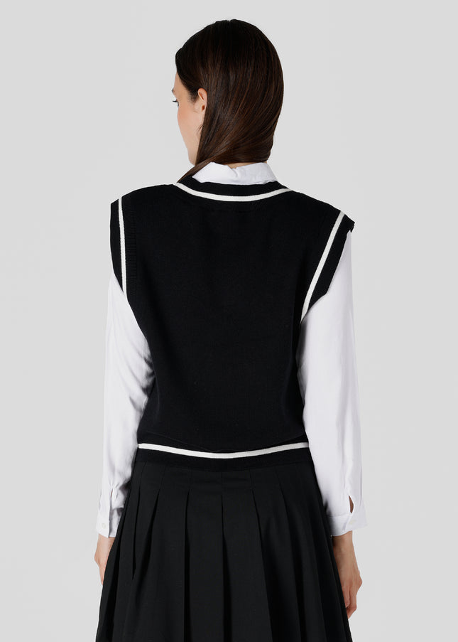 كولينز بولوفر 1065258