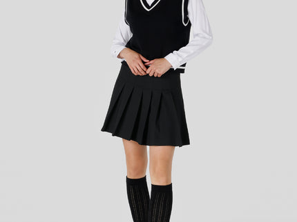 كولينز بولوفر 1065258