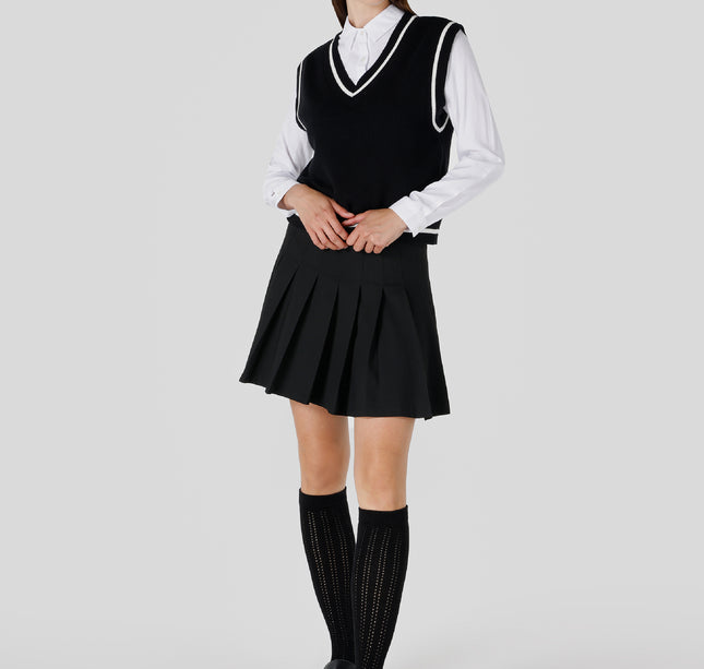 Collins Pullover 1065258