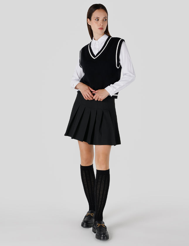 Collins Pullover 1065258