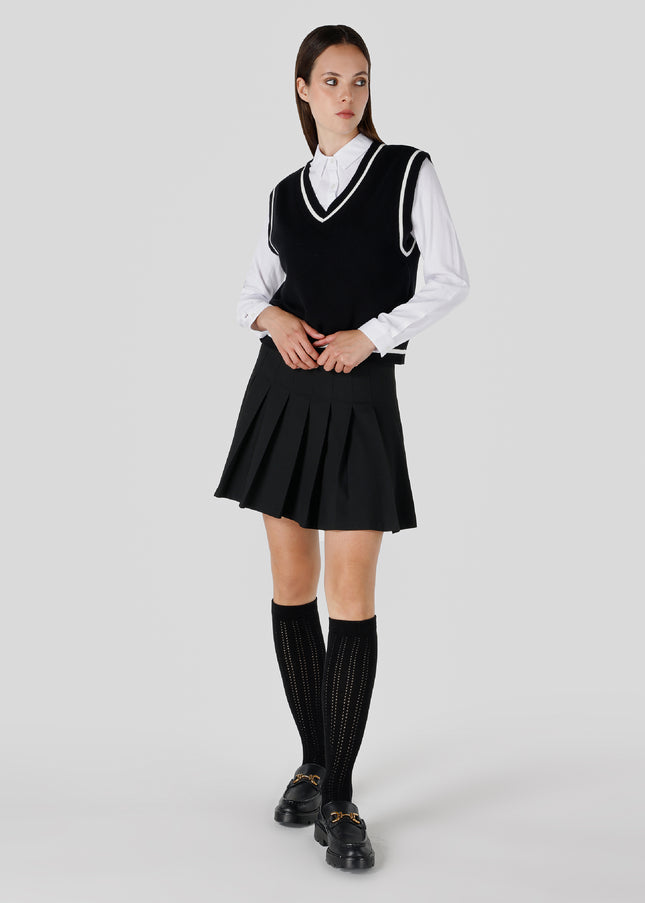 كولينز بولوفر 1065258