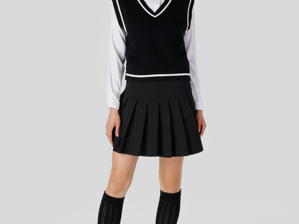 كولينز بولوفر 1065258