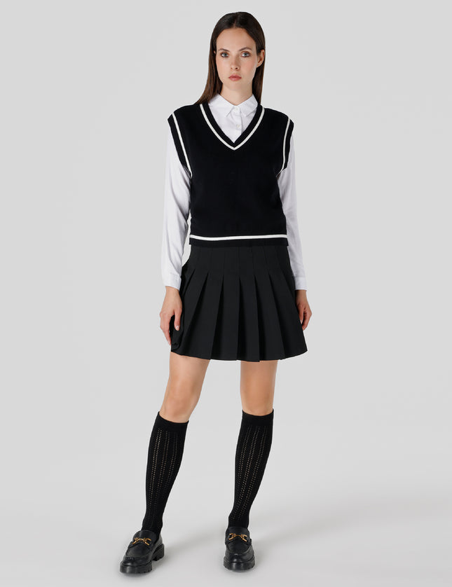 Collins Pullover 1065258