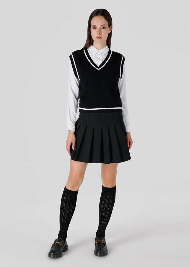 كولينز بولوفر 1065258