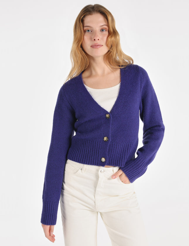 Collins Cardigan 1065260