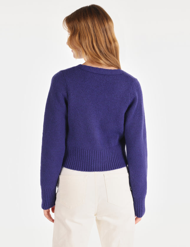 Collins Cardigan 1065260