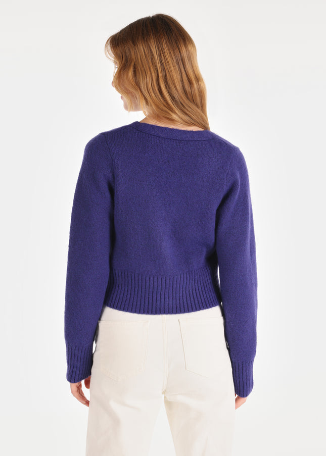 كارديجان كولينز 1065260