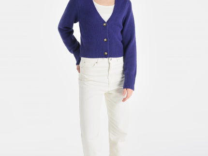 كارديجان كولينز 1065260