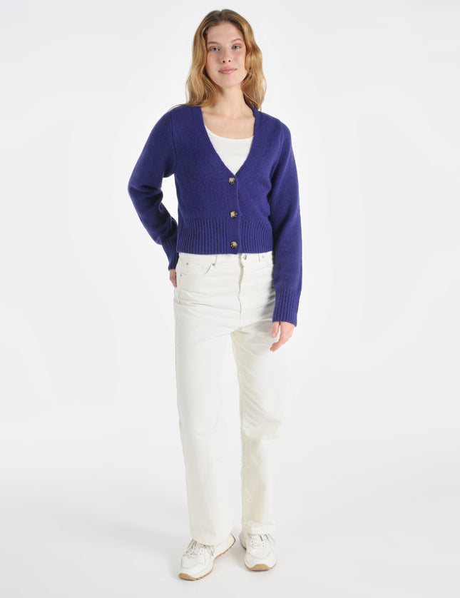 Collins Cardigan 1065260