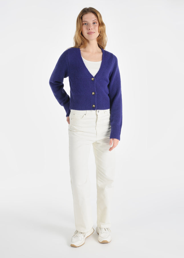 كارديجان كولينز 1065260