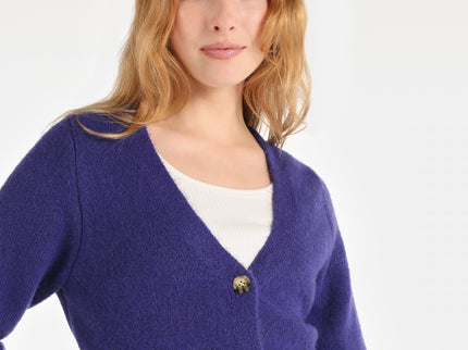 كارديجان كولينز 1065260