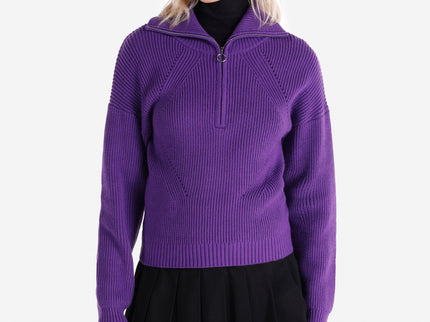 Collins Pullover 1065262