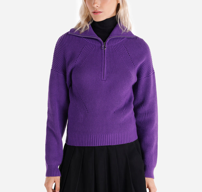 Collins Pullover 1065262