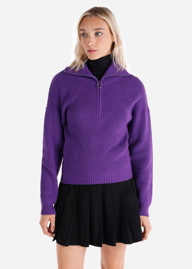 Collins Pullover 1065262