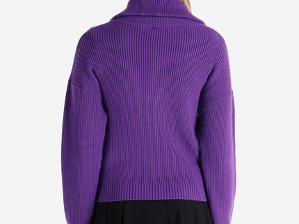 Collins Pullover 1065262