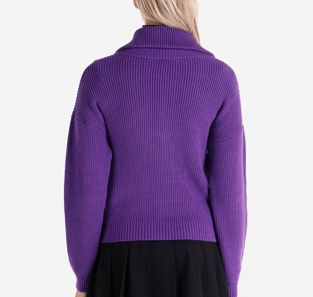 Collins Pullover 1065262