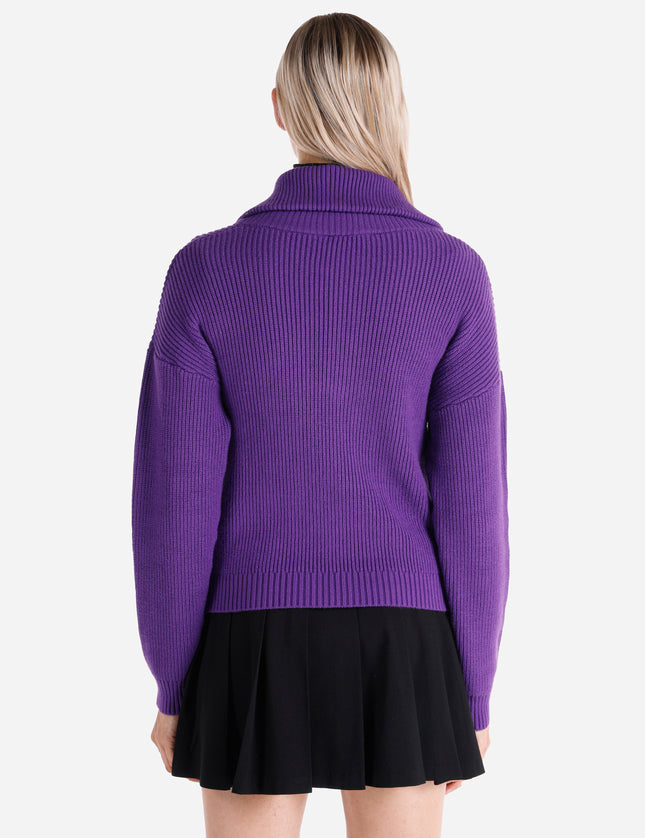 Collins Pullover 1065262