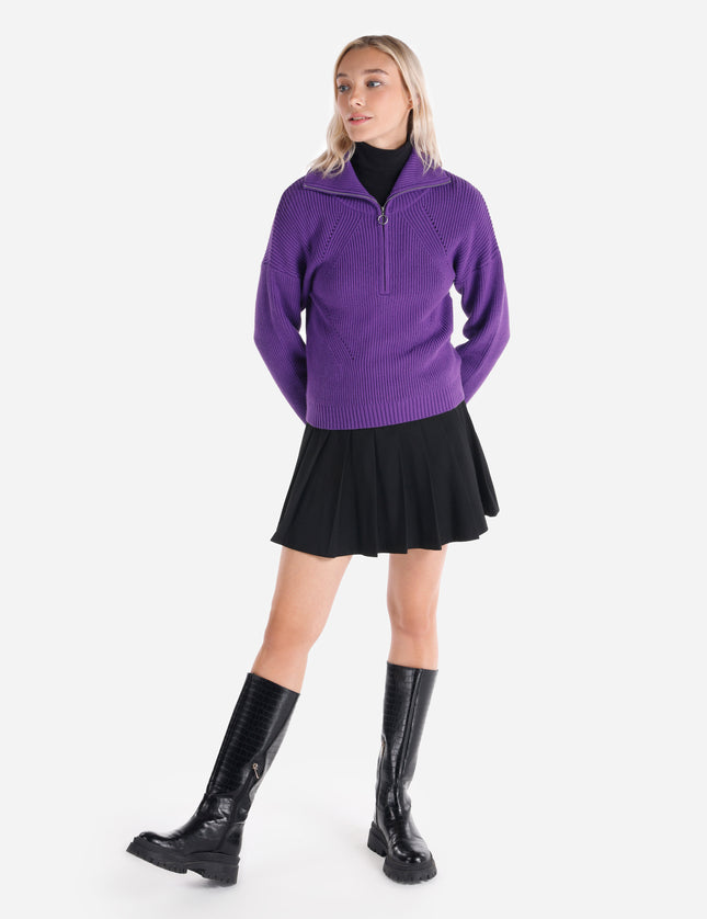 Collins Pullover 1065262