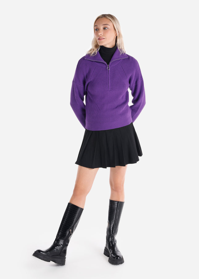 Collins Pullover 1065262