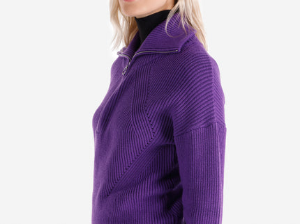 Collins Pullover 1065262