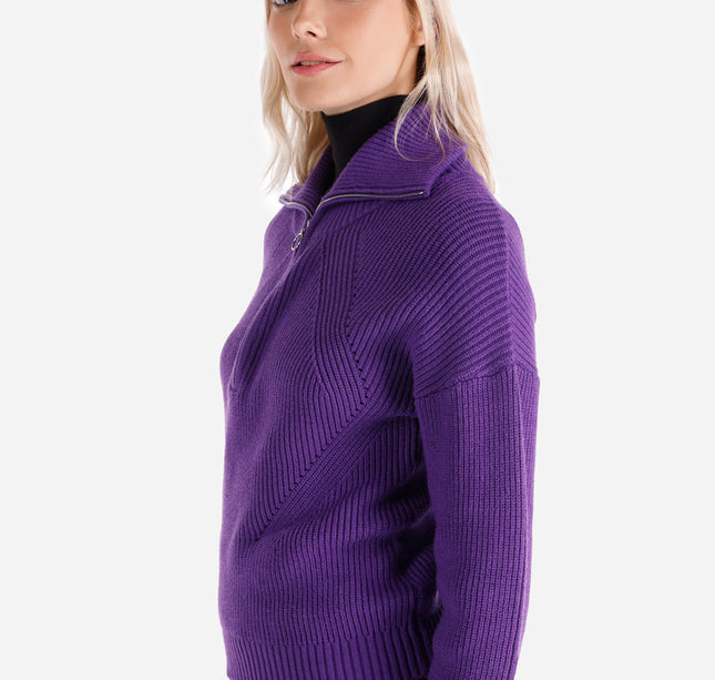 Collins Pullover 1065262